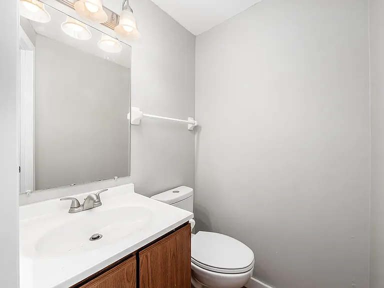 4936 Magnolia Blossom Blvd — Photo 10