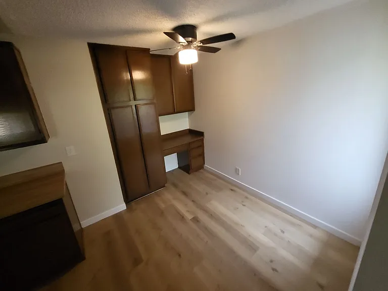 3680 Howard Ave #98 — Photo 7