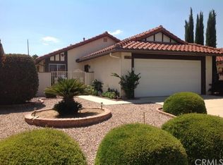 27139 Stagewood St, Menifee, CA 92586