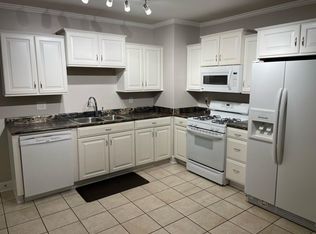 2123 Dorothy Ave APT 4, Louisville, KY 40205