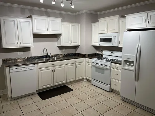 2123 Dorothy Ave #4 Photo 1