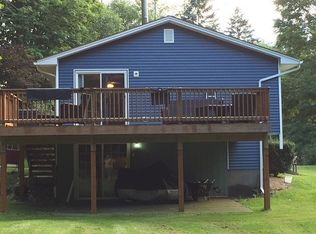 66 Hulsetown Rd, Chester, NY 10918