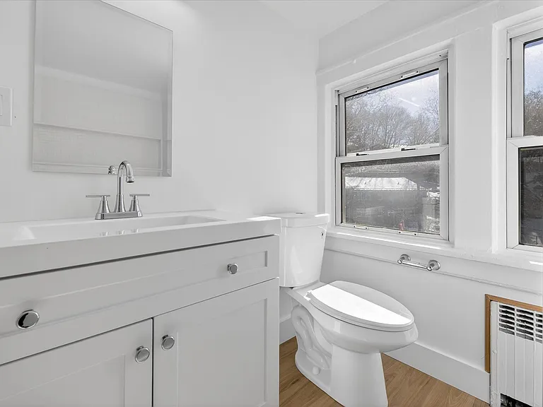 0 Underhill Ave #2 — Photo 14