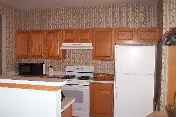 2nd image of 21030 W Aspen Ln