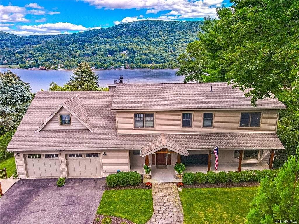 4 Bridge Terrace, Fort Montgomery, NY 10922 Zillow
