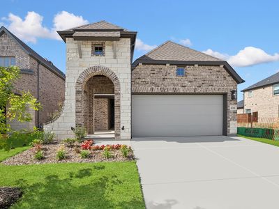 4244 Elk Hair Dr, Royse City, TX, 75189