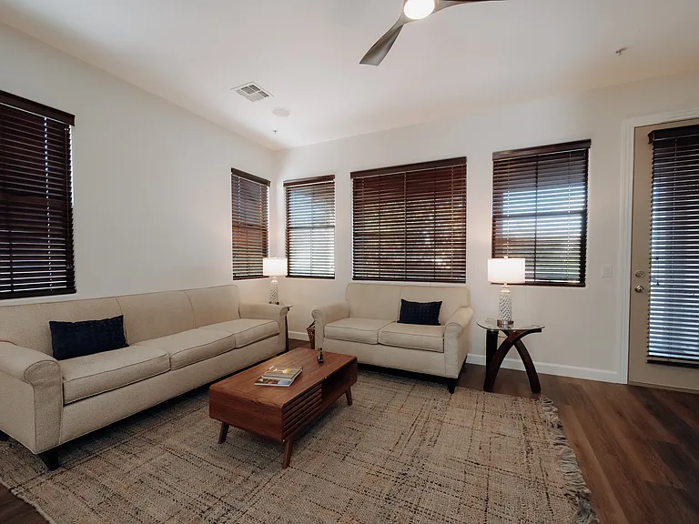 4777 S Fulton Ranch Blvd #2093 — Photo 6