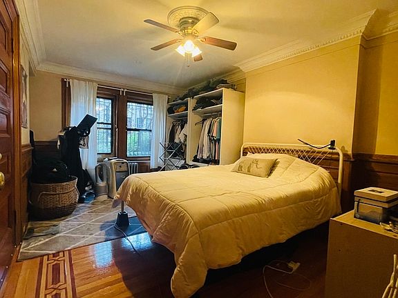 5th image of 485 14th St #B1