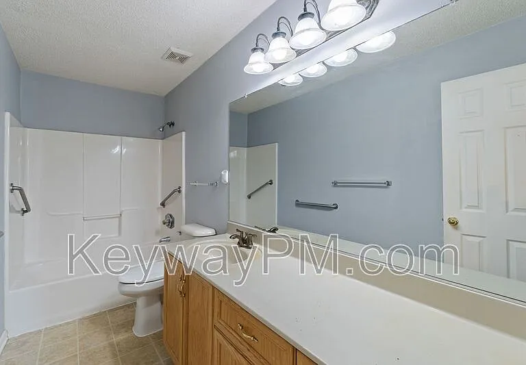 410 Tracewood Pl — Photo 13