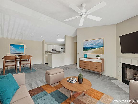 3rd image of 12041 Carrington Ln APT 205