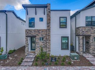 208 Villa Domani Cir, Davenport, FL 33896