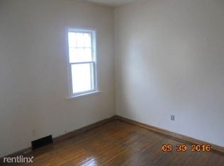 394 Alphonse St, Rochester, NY 14621