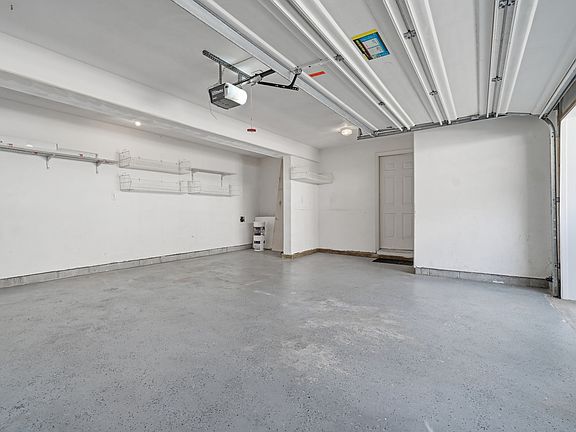 4th image of 3915 Sutter St Unit 1-11