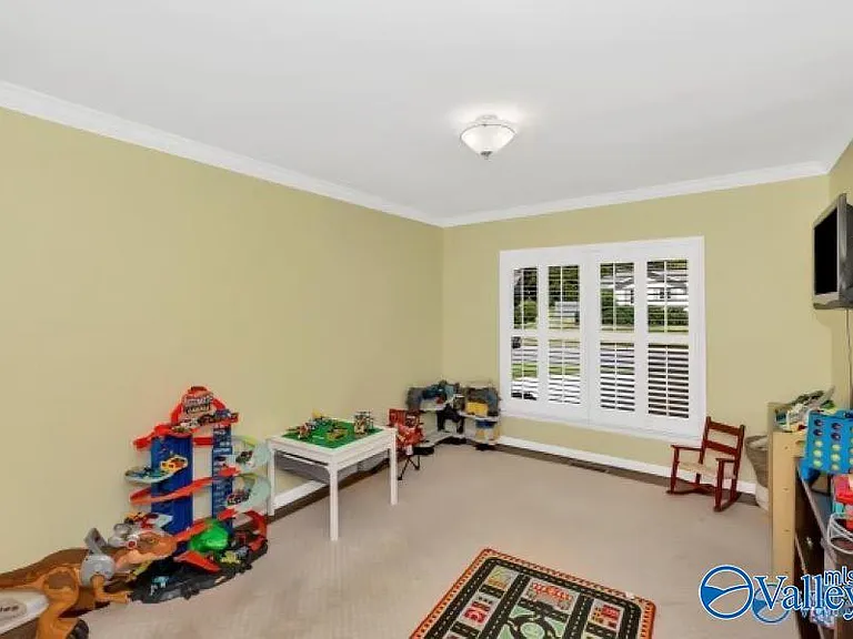 1302 Cleermont Dr SE — Photo 14