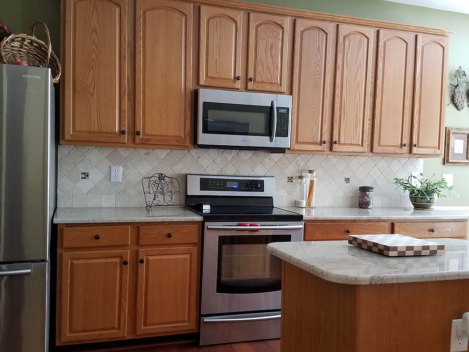 2nd image of 1356 Lloyd Pl NW