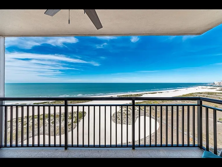 Gulf Blvd — Photo 2