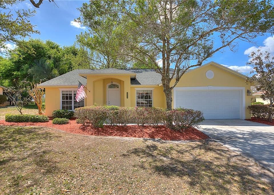 1st image of 3278 Big Valley Dr