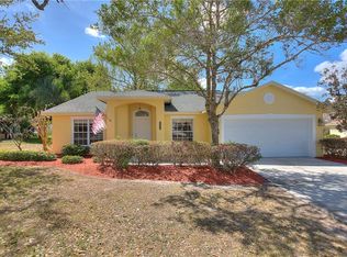 3278 Big Valley Dr, Lakeland, FL 33813