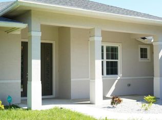 18713 92nd Ln N, Loxahatchee, FL 33470