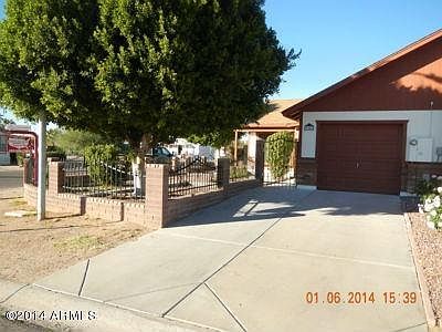 1st image of 9806 E Birchwood Ave