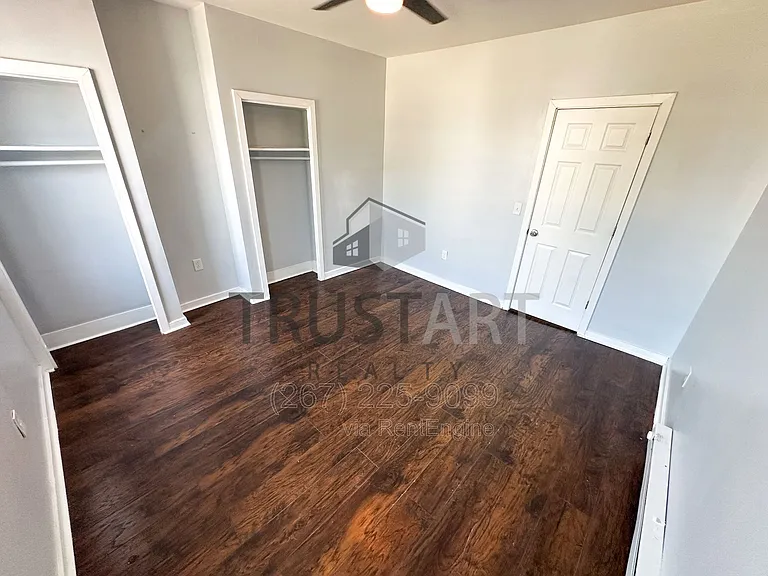 1257 N 23rd St #2 — Photo 7