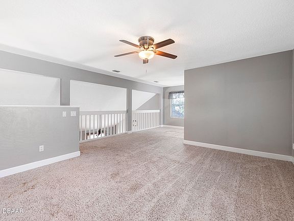 5th image of 132 Bob O Link Cir