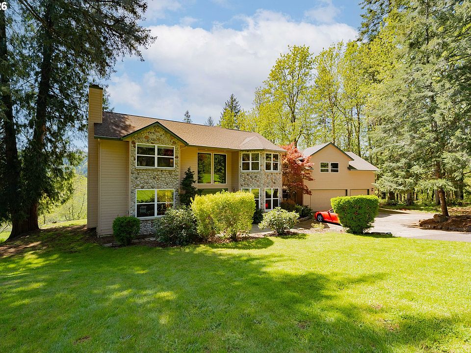 1st image of 1352 Buhman Rd