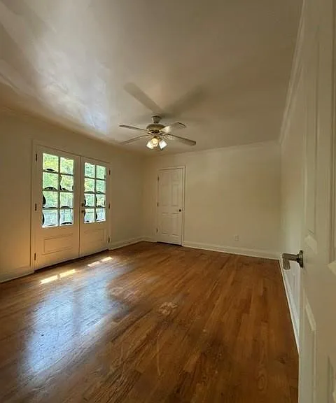798 Saint Charles Ave NE #6 — Photo 7