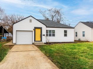 67 N Everett Ave, Columbus, OH 43213