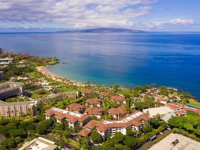 3800 Wailea Alanui Dr #J505, Kihei, HI, 96753