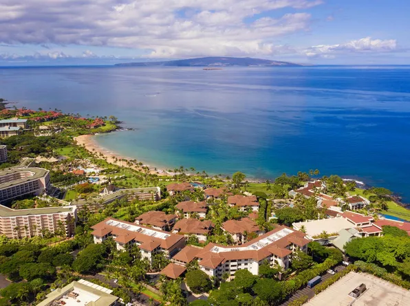 3800 Wailea Alanui Dr #J505, Kihei, HI 96753