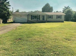 218 Whitecrest Dr NW, Cleveland, TN 37311