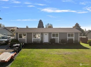 1202 Stierlen Pl, Burlington, WA