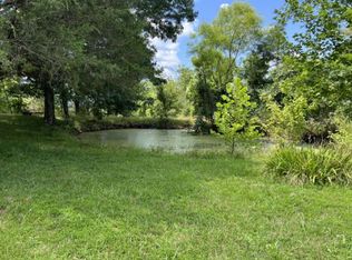 4283 Mink Run Rd, Frankfort, KY 40601