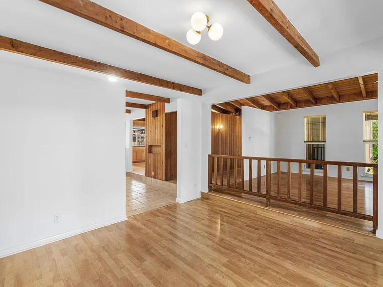1051 SW 21st St — Photo 14