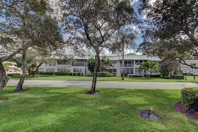 1st image of 2929 SE Ocean Blvd #10210
