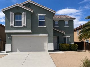 14048 Ruby St, Hesperia, CA 92344