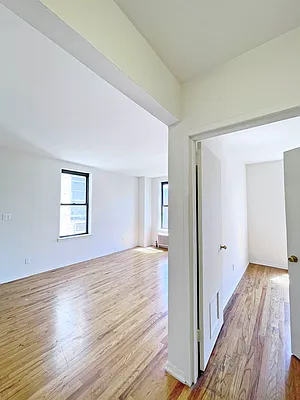 Rented by Taichi Fudosan | media 4