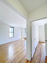 Rented by Taichi Fudosan