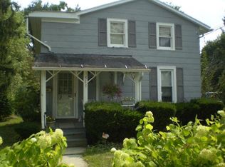 513 Elizabeth St, Elmira, NY