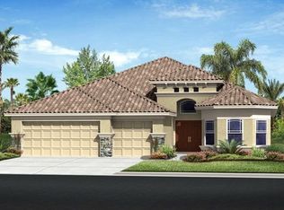 5314 Napa Dr, Sarasota, FL 34243