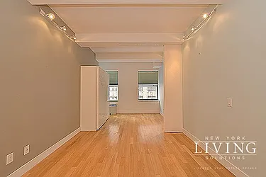 Rented by NY Living Solutions