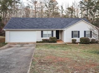 115 Myrtle Grove Ln, Covington, GA 30014