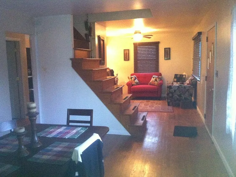 822 Jackson Hall School Rd #A — Photo 5