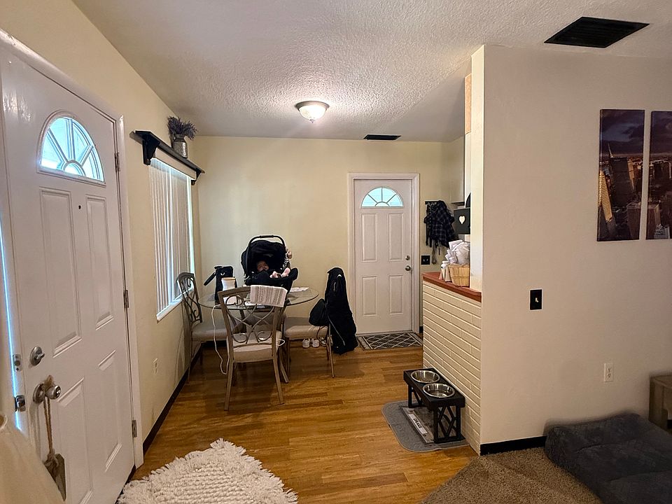 1st image of 3760 59th Way N #1
