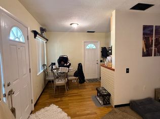 3760 59th Way N #1, Saint Petersburg, FL 33710