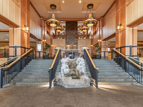 2300 Mount Werner Cir #332, Steamboat Springs, CO 80487