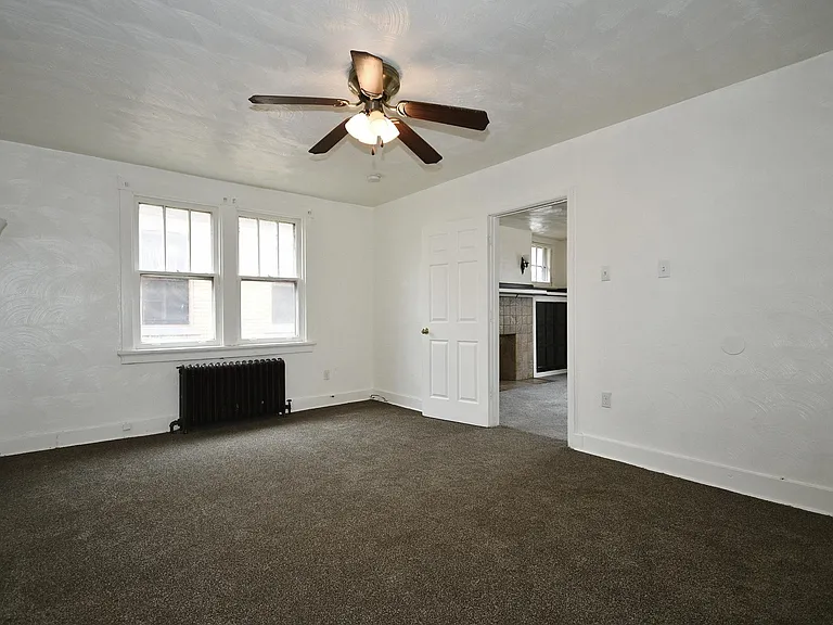 1716 Montier St #1718 — Photo 8