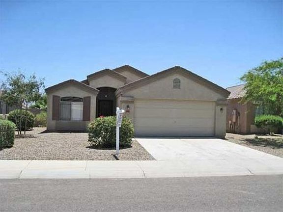 2nd image of 16063 W Sierra St