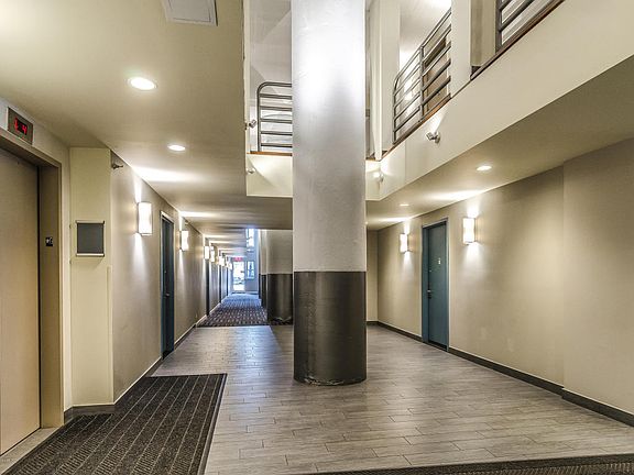 4th image of 80 Bay Street Lndg APT 3M